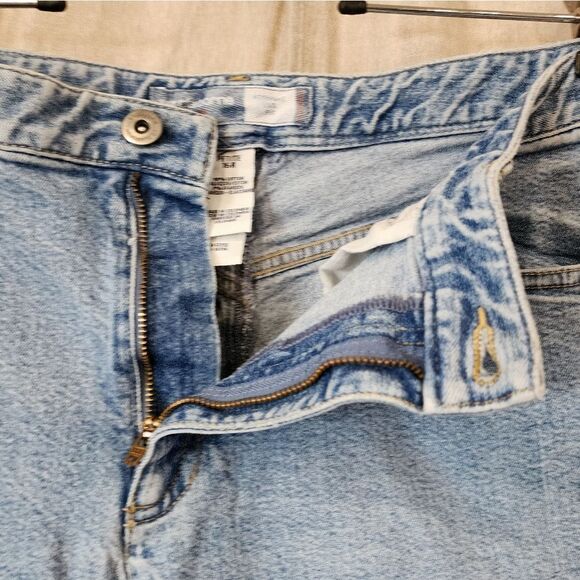 Vintage Liz Clairborne Straight Leg Fit Petite 16R - Picture 8 of 14